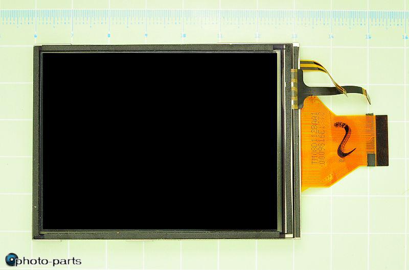 LCD TM08D112BAA1 (2850fl)